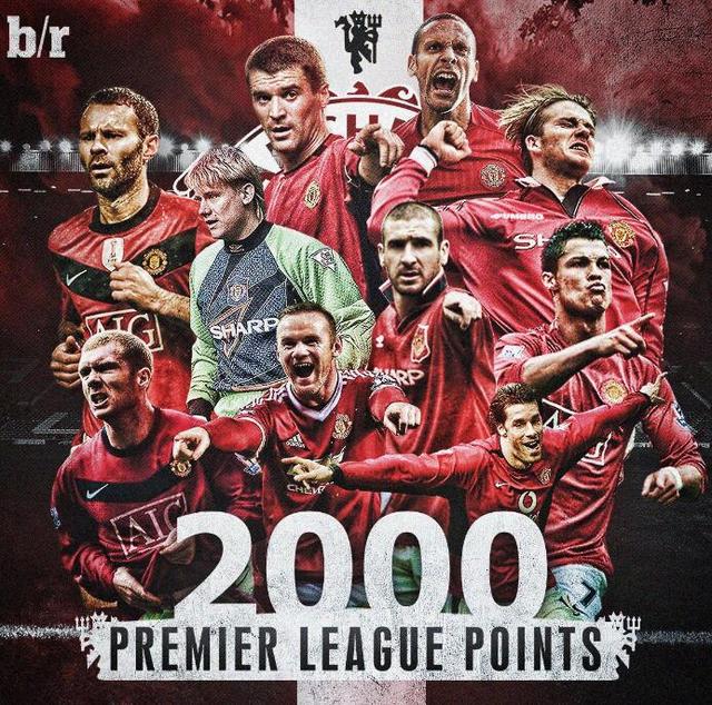 中国队员的 中国队员的