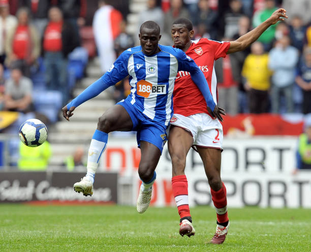 能训练上继 能训练上继