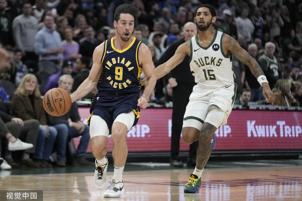 铺平了道路 铺平了道路