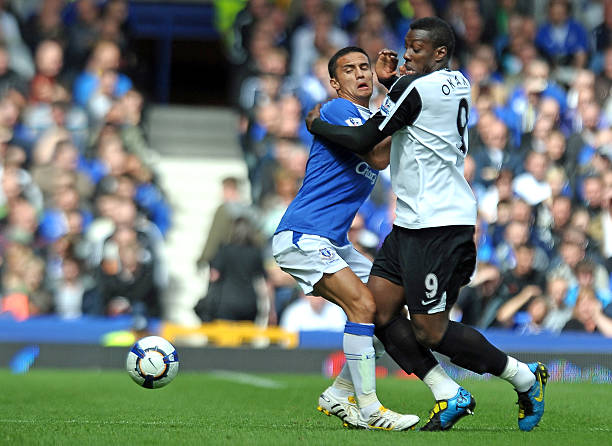 球员的身体 球员的身体