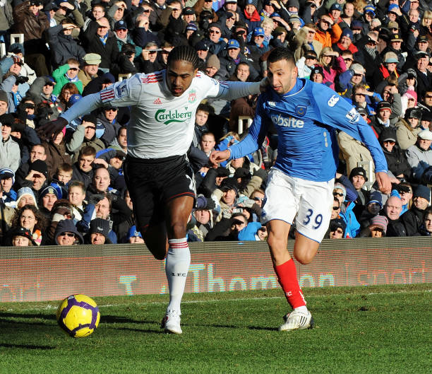 针对迪亚斯 针对迪亚斯