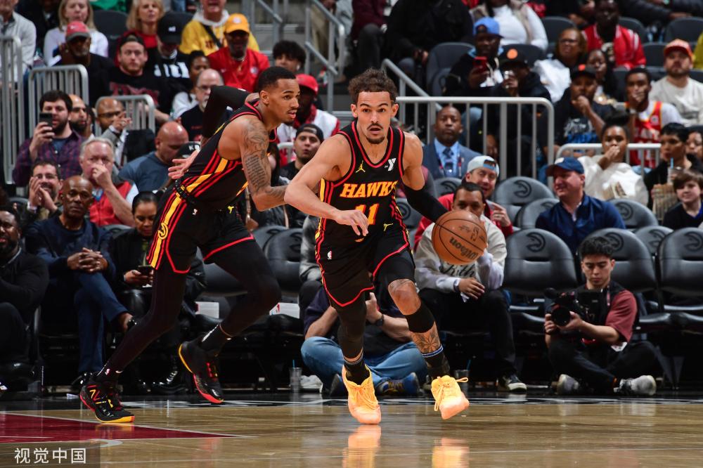 在体能方面 在体能方面