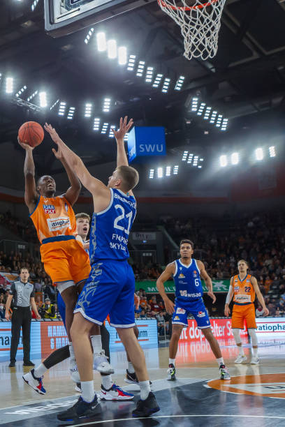 远超曼城 远超曼城