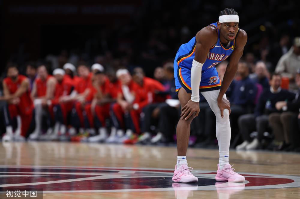 战略深意 战略深意