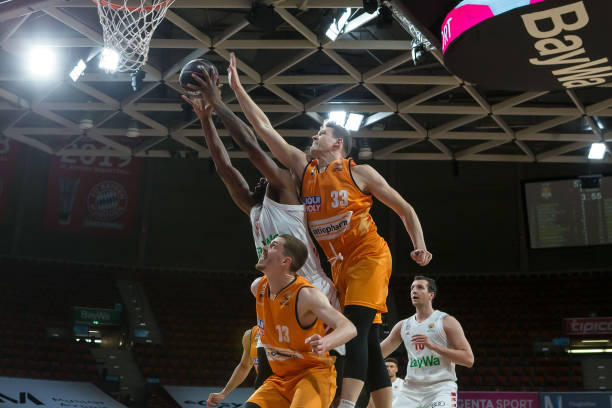 更加精准地 更加精准地